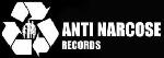 Anti Narcose Records